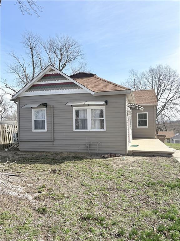 1444 South 8th Street Atchison, KS 66002 - Photo 2 of 17