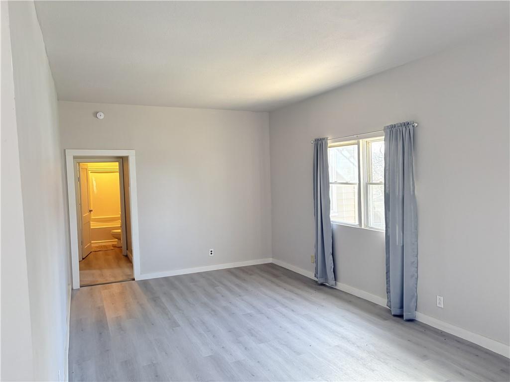 1444 South 8th Street Atchison, KS 66002 - Photo 3 of 17