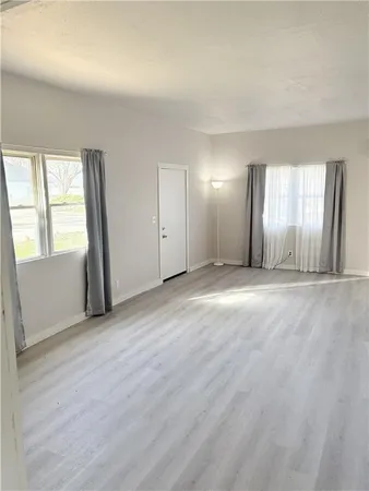 $135,000 | 1444 South 8th Street, Atchison, KS 66002