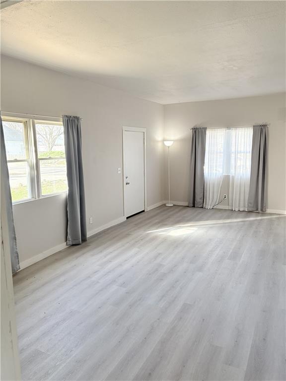 1444 South 8th Street Atchison, KS 66002 - Photo 4 of 17