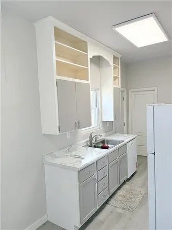 $135,000 | 1444 South 8th Street, Atchison, KS 66002