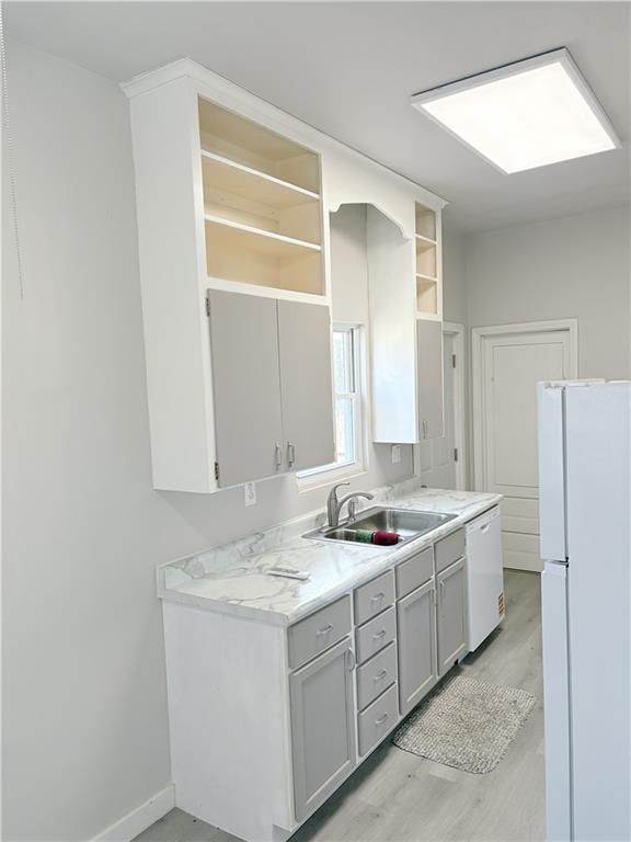1444 South 8th Street Atchison, KS 66002 - Photo 6 of 17
