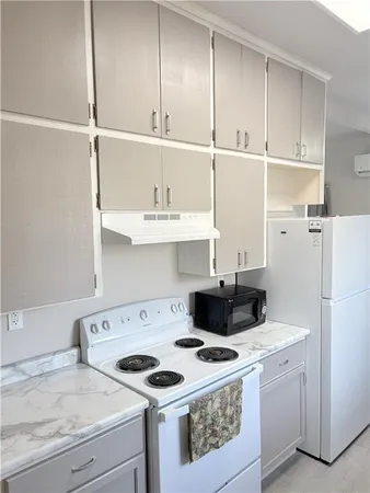 $135,000 | 1444 South 8th Street, Atchison, KS 66002