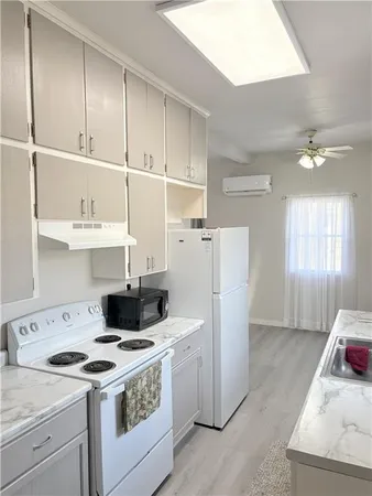 $135,000 | 1444 South 8th Street, Atchison, KS 66002