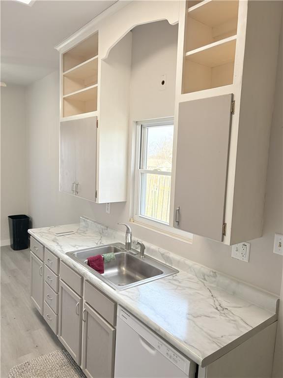 1444 South 8th Street Atchison, KS 66002 - Photo 10 of 17