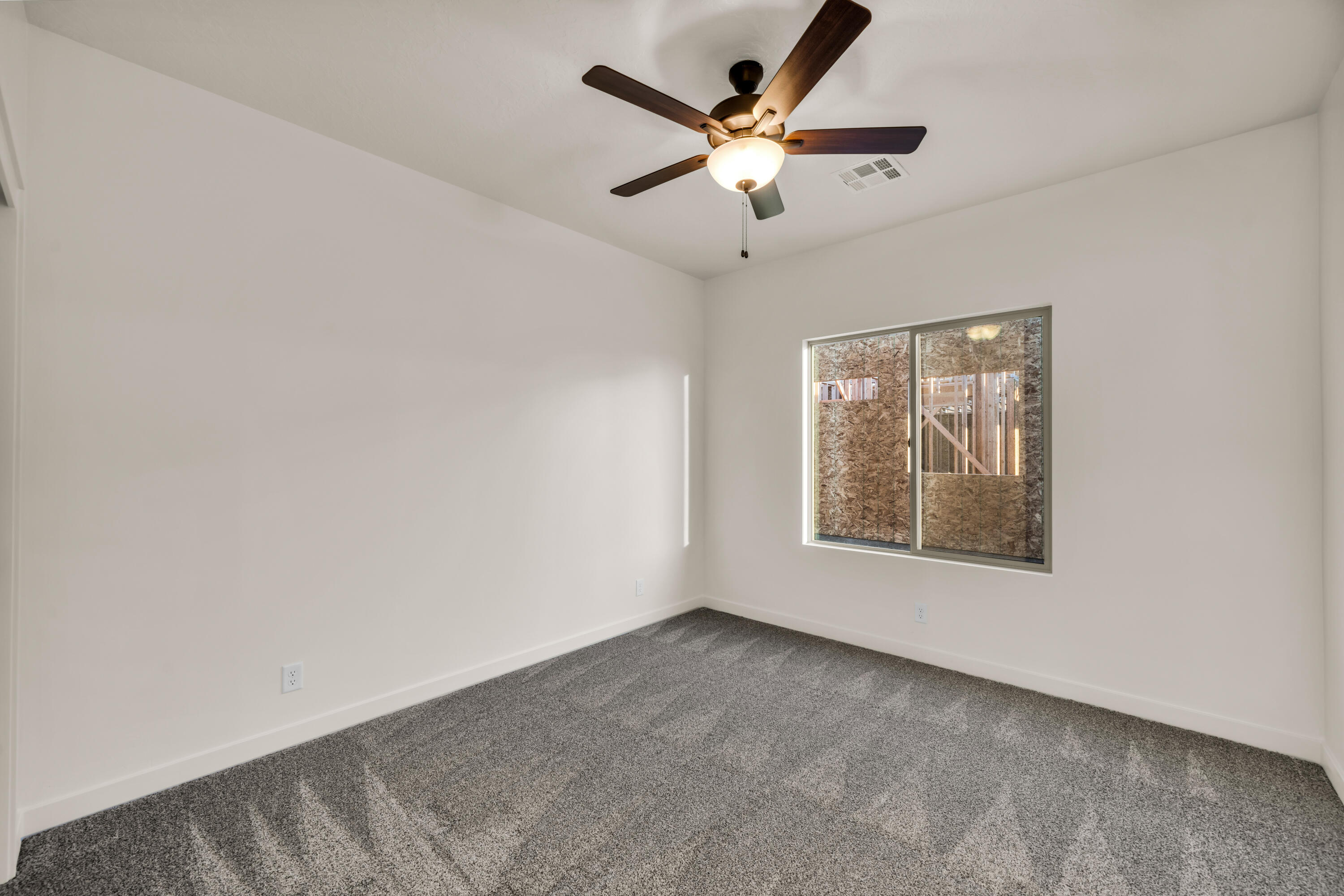 5888 Foothill Rdg Drive St. George, UT 84790 - Photo 14 of 29 06-H-06