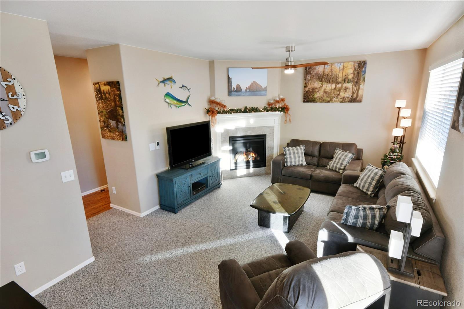 8540 Raspberry Drive Frederick, CO 80504 - Photo 11 of 31 Gallery Image 11