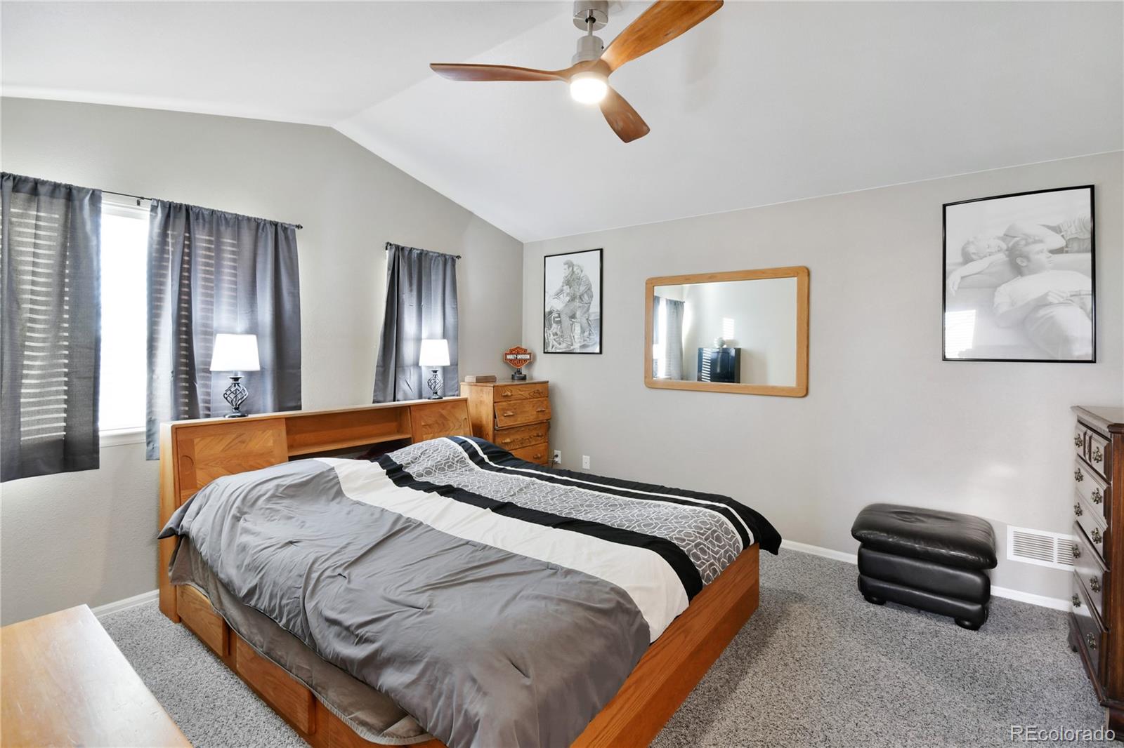 8540 Raspberry Drive Frederick, CO 80504 - Photo 13 of 31 Gallery Image 13
