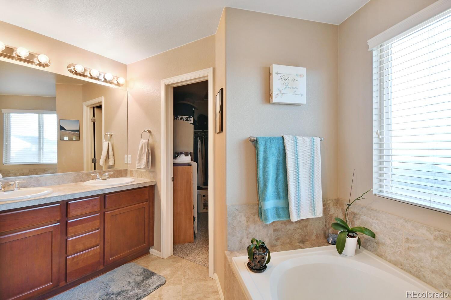 8540 Raspberry Drive Frederick, CO 80504 - Photo 15 of 31 Gallery Image 15