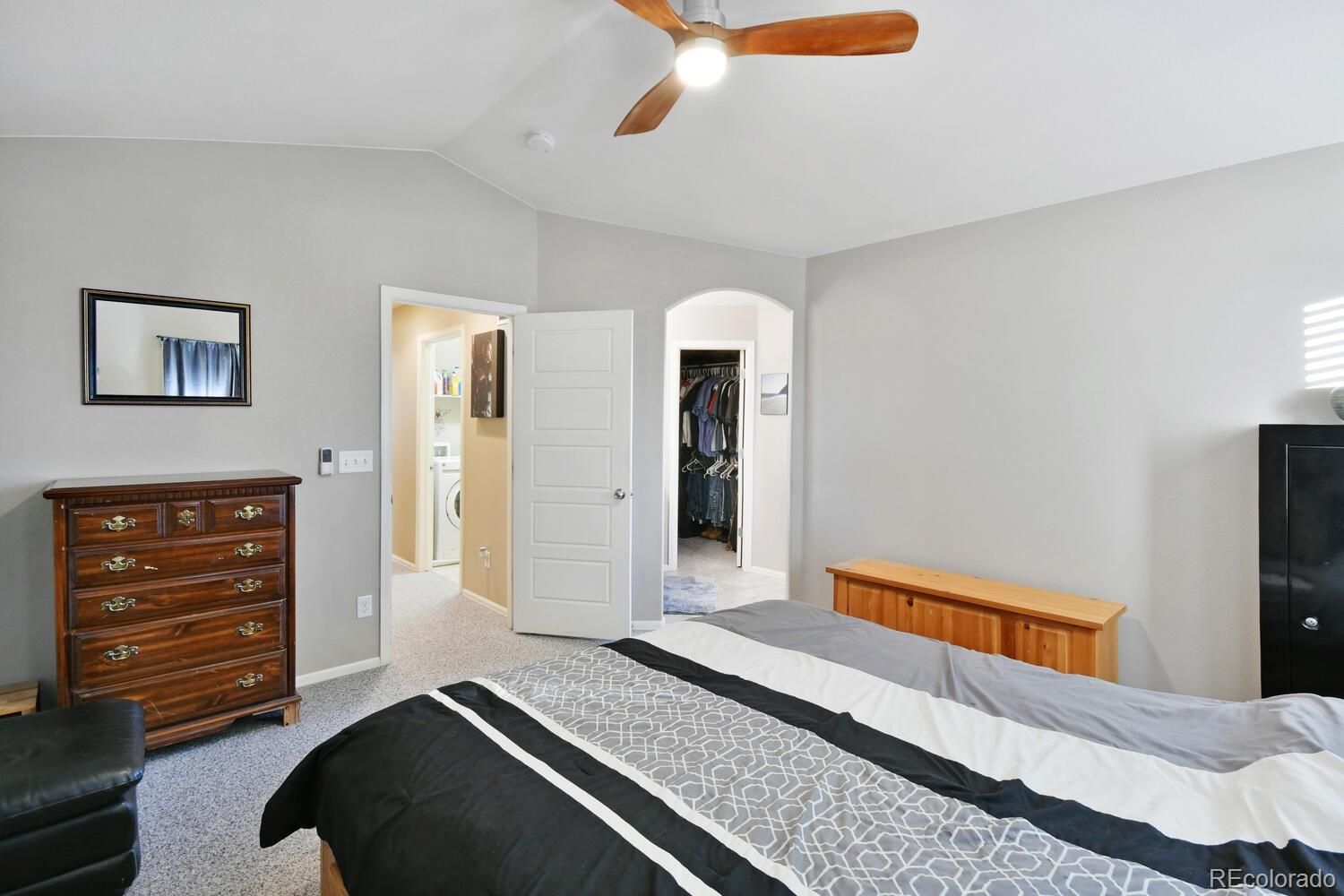 8540 Raspberry Drive Frederick, CO 80504 - Photo 16 of 31 Gallery Image 16