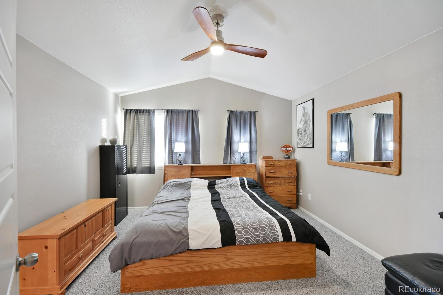 8540 Raspberry Drive Frederick, CO 80504 - Photo 17 of 31 Gallery Image 17