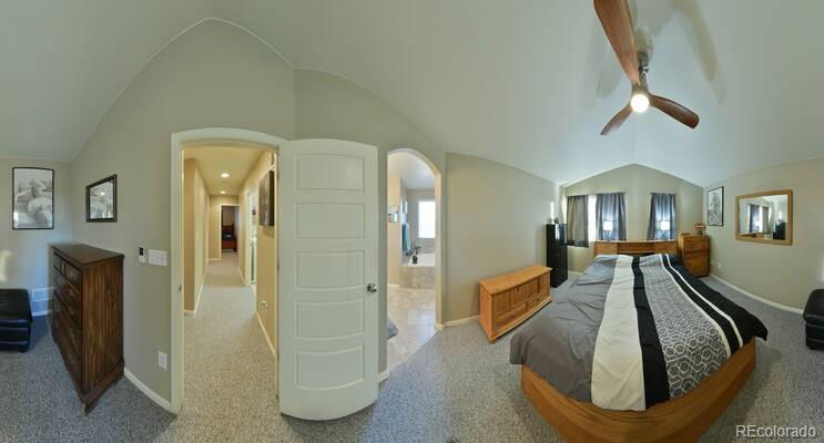 8540 Raspberry Drive Frederick, CO 80504 - Photo 18 of 31 Gallery Image 18
