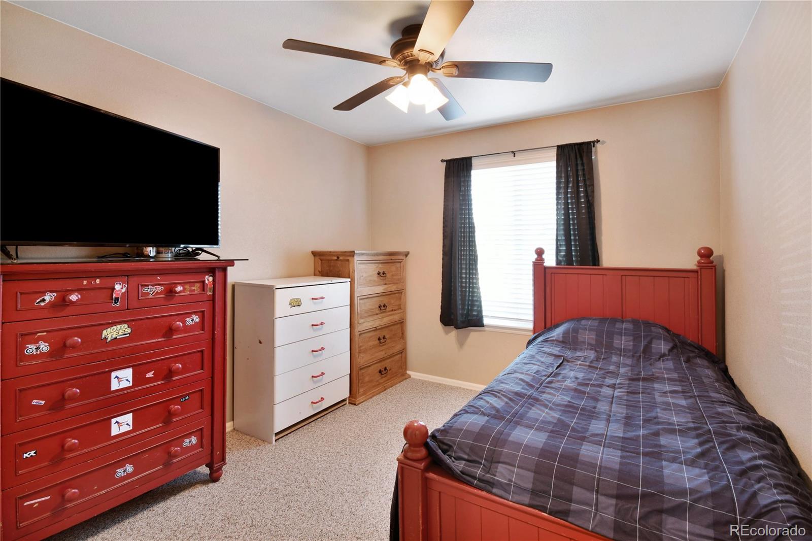8540 Raspberry Drive Frederick, CO 80504 - Photo 19 of 31 Gallery Image 19