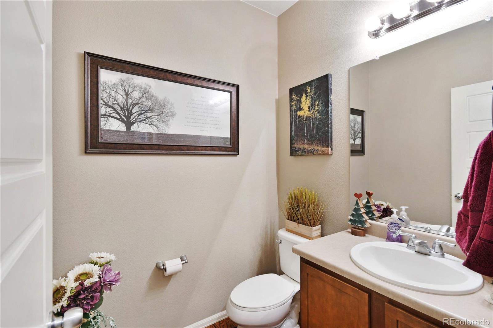 8540 Raspberry Drive Frederick, CO 80504 - Photo 20 of 31 Gallery Image 20