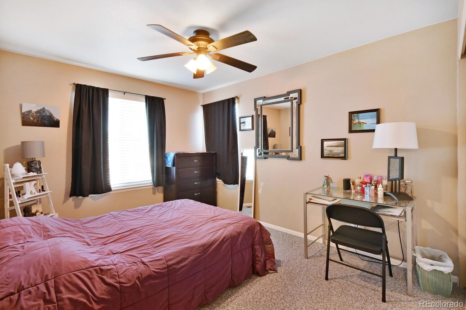 8540 Raspberry Drive Frederick, CO 80504 - Photo 21 of 31 Gallery Image 21