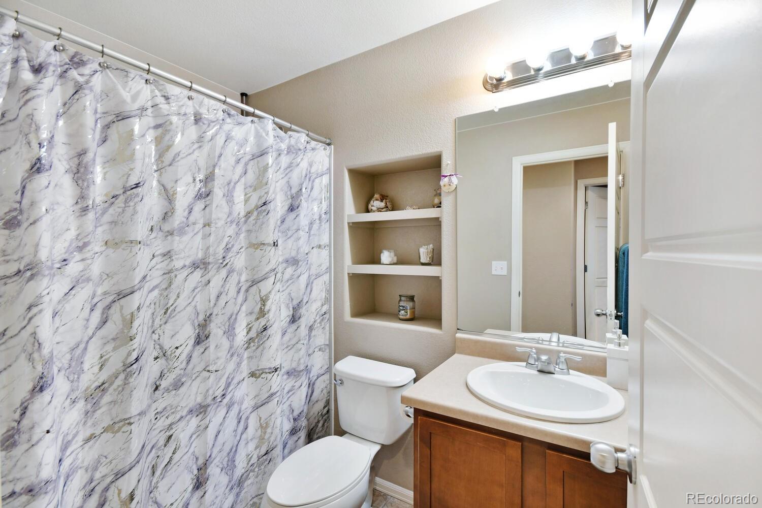 8540 Raspberry Drive Frederick, CO 80504 - Photo 23 of 31 Gallery Image 23