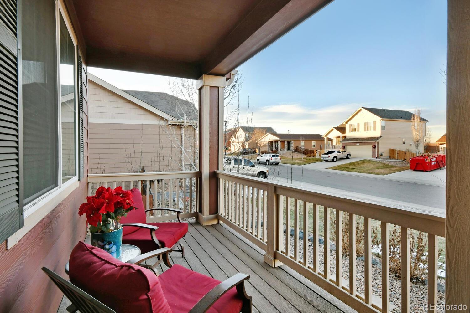 8540 Raspberry Drive Frederick, CO 80504 - Photo 25 of 31 Gallery Image 25