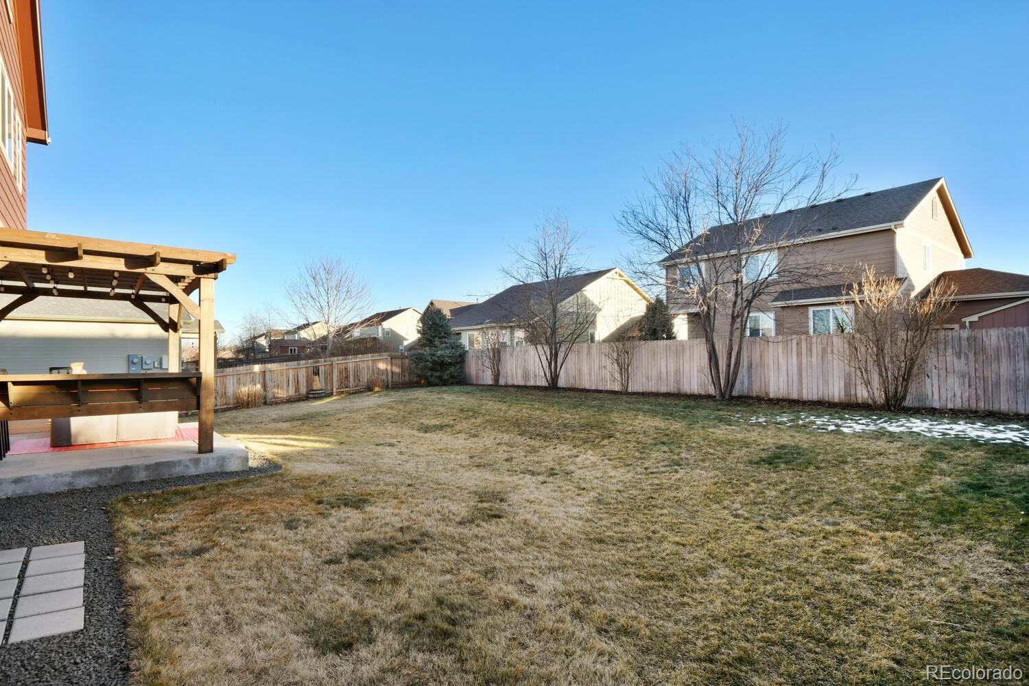 8540 Raspberry Drive Frederick, CO 80504 - Photo 29 of 31 Gallery Image 29