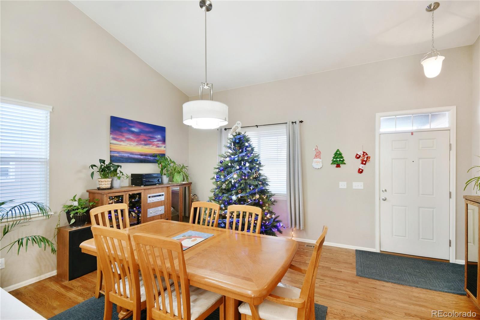 8540 Raspberry Drive Frederick, CO 80504 - Photo 3 of 31 Gallery Image 3