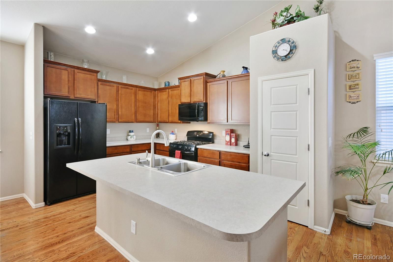 8540 Raspberry Drive Frederick, CO 80504 - Photo 4 of 31 Gallery Image 4