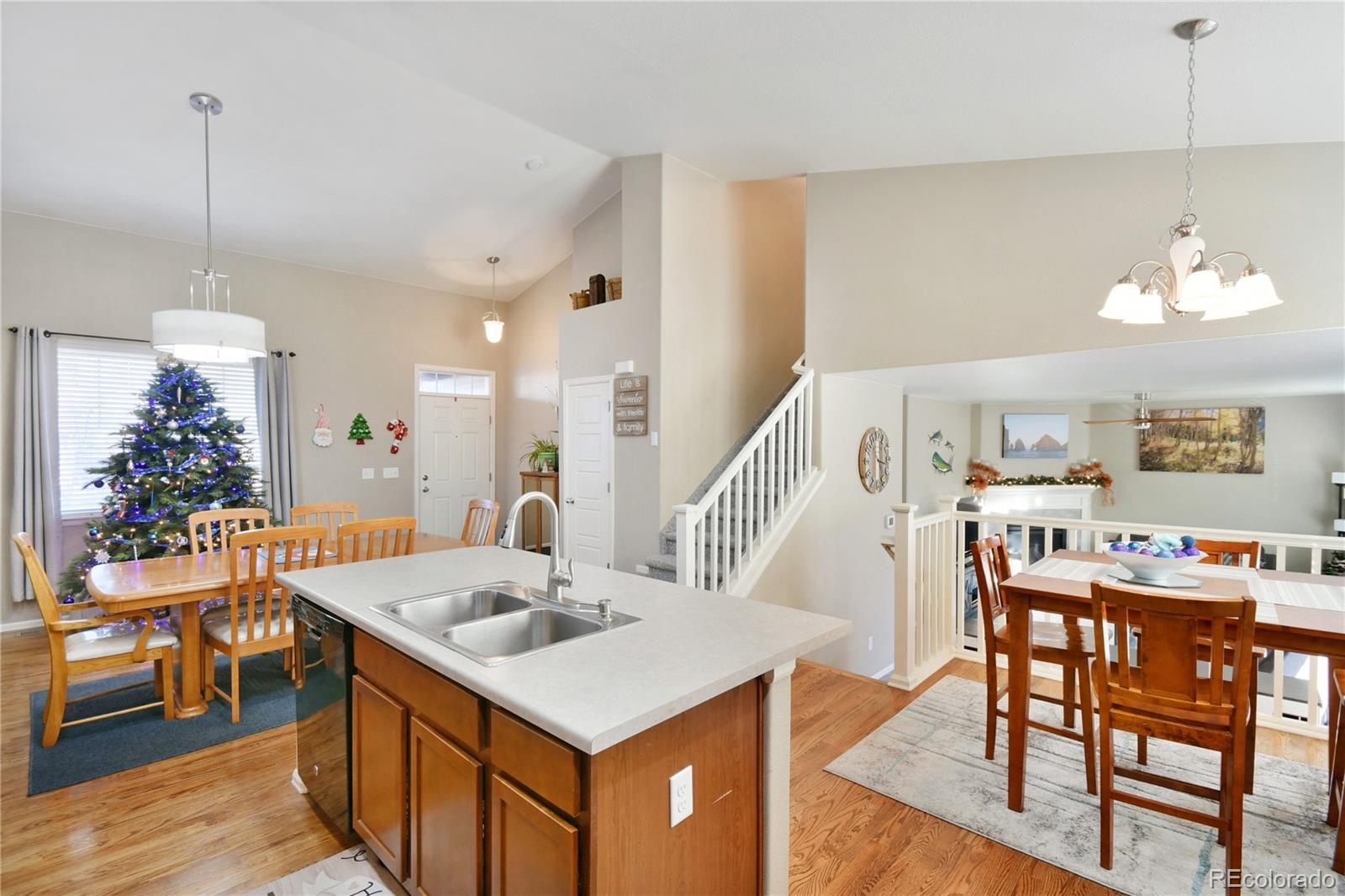 8540 Raspberry Drive Frederick, CO 80504 - Photo 5 of 31 Gallery Image 5