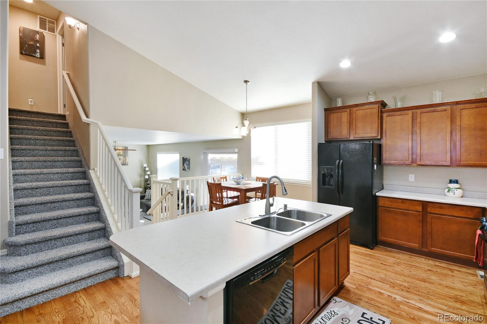 8540 Raspberry Drive Frederick, CO 80504 - Photo 6 of 31 Gallery Image 6