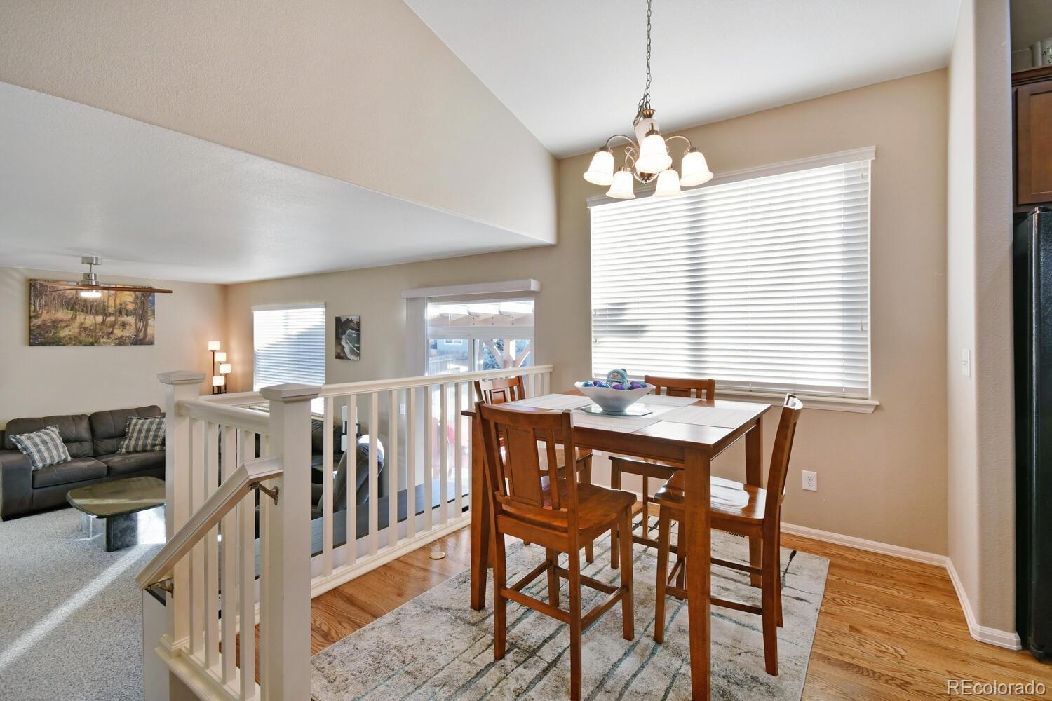 8540 Raspberry Drive Frederick, CO 80504 - Photo 7 of 31 Gallery Image 7