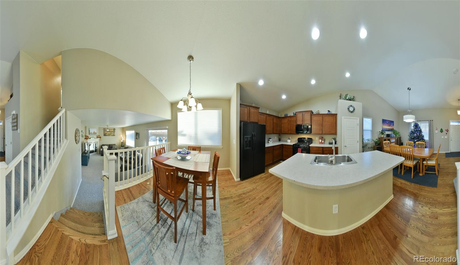 8540 Raspberry Drive Frederick, CO 80504 - Photo 8 of 31 Gallery Image 8