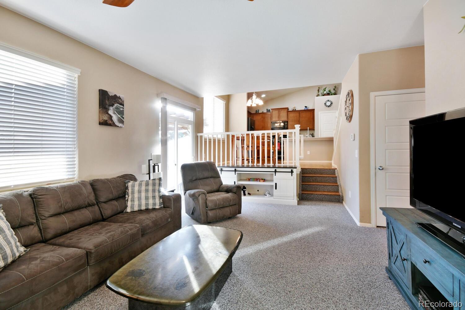 8540 Raspberry Drive Frederick, CO 80504 - Photo 10 of 31 Gallery Image 10