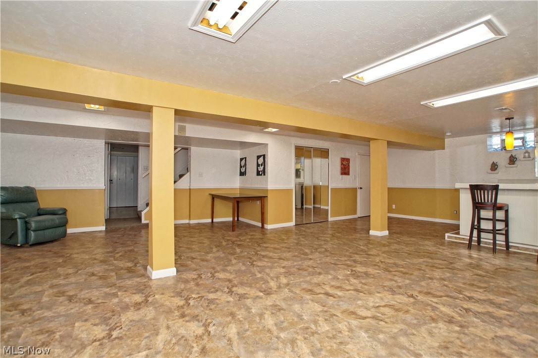 36825 Aurora Road Solon, OH 44139 - Photo 31 of 35 Gallery Image 31