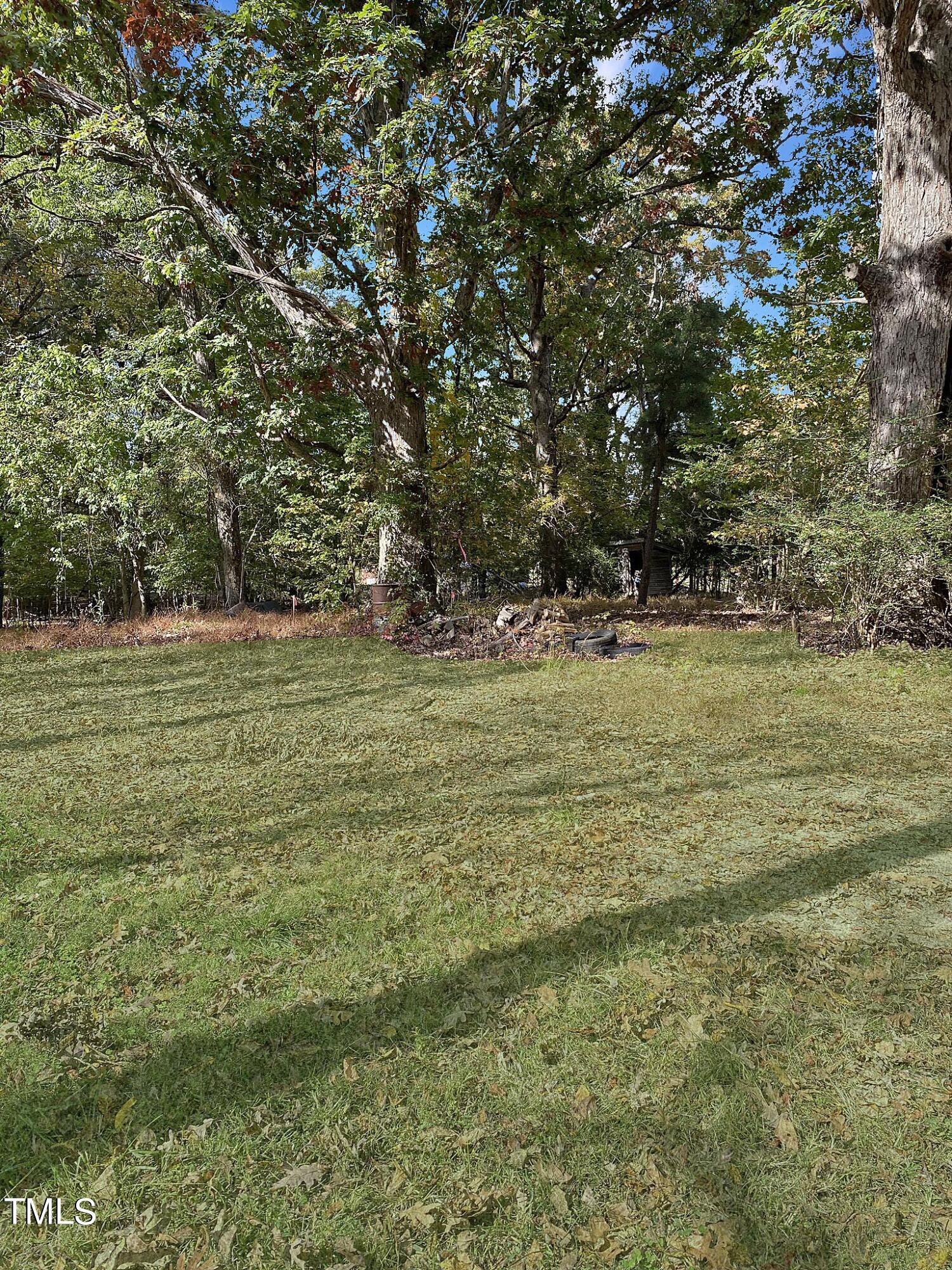 1319 Penny Road High Point, NC 27265 - Photo 1 of 6 IMG_4108