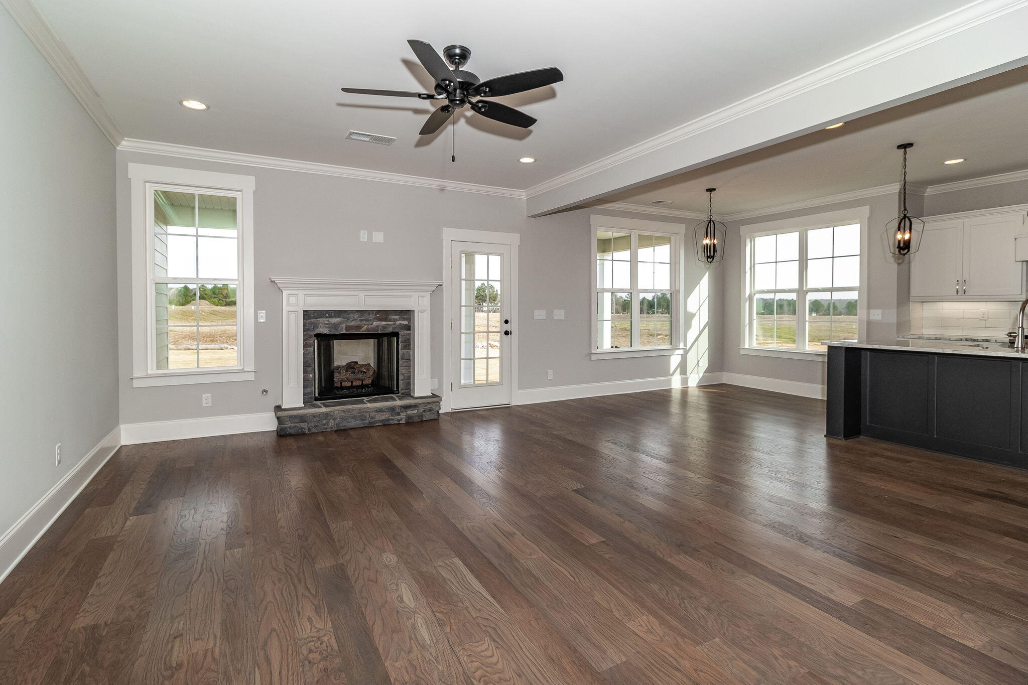 640 Whitney Shls Road Evans, GA 30809 - Photo 11 of 48 11-web-or-mls-640 WHITNEY SHOALS ©-6135