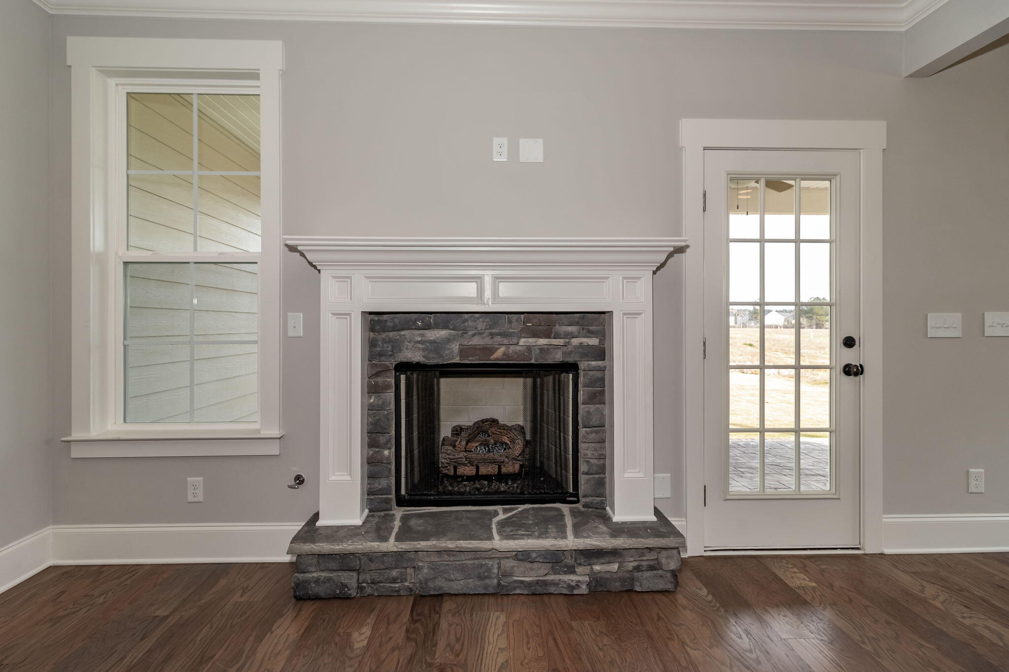 640 Whitney Shls Road Evans, GA 30809 - Photo 12 of 48 12-web-or-mls-640 WHITNEY SHOALS ©-6183
