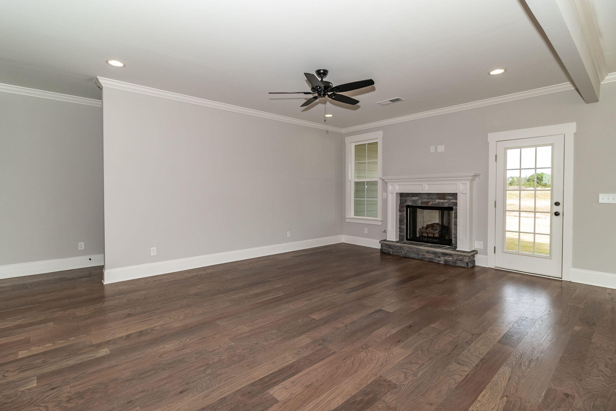 640 Whitney Shls Road Evans, GA 30809 - Photo 13 of 48 13-web-or-mls-640 WHITNEY SHOALS ©-6134