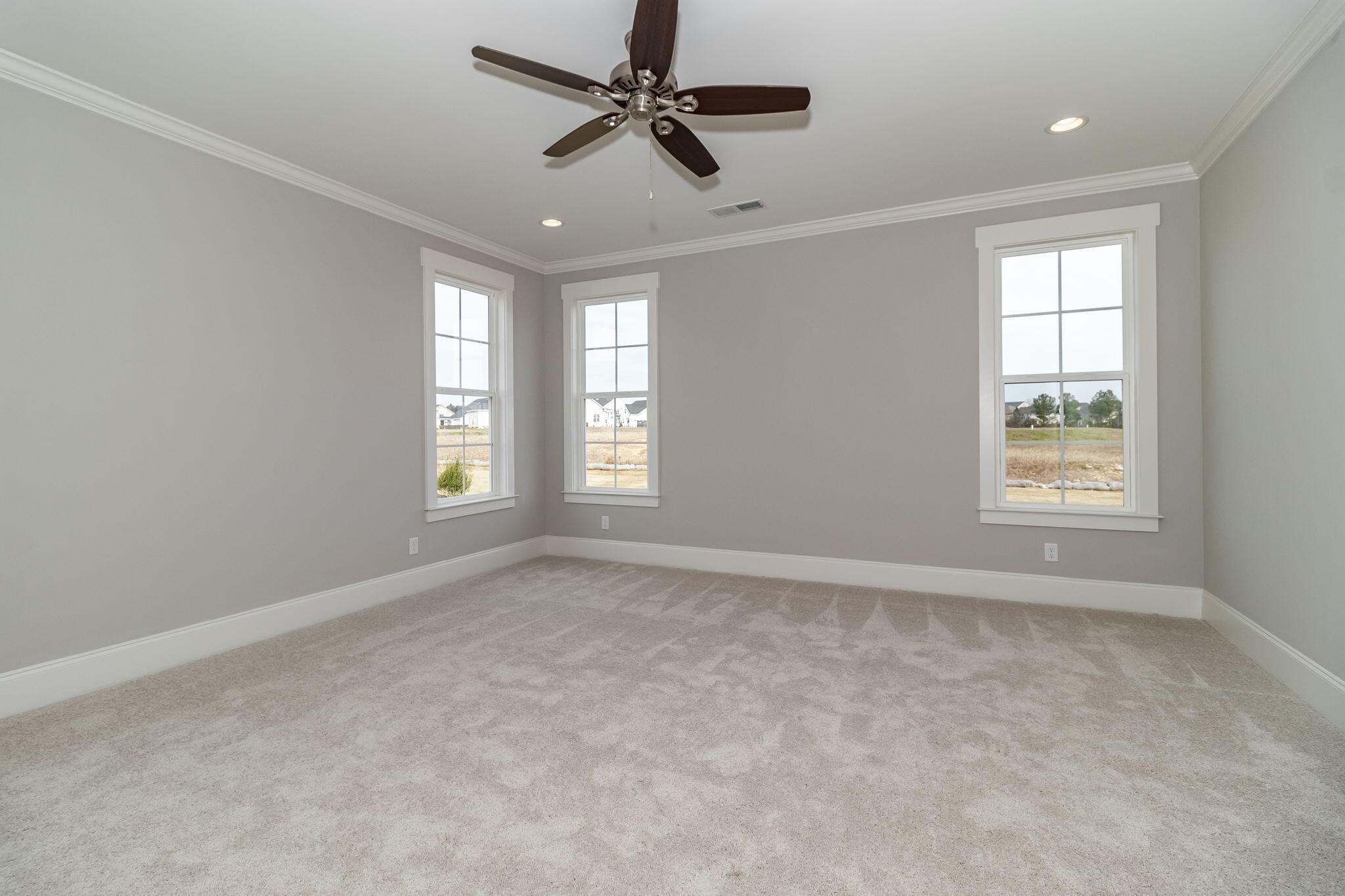 640 Whitney Shls Road Evans, GA 30809 - Photo 25 of 48 25-web-or-mls-640 WHITNEY SHOALS ©-6193