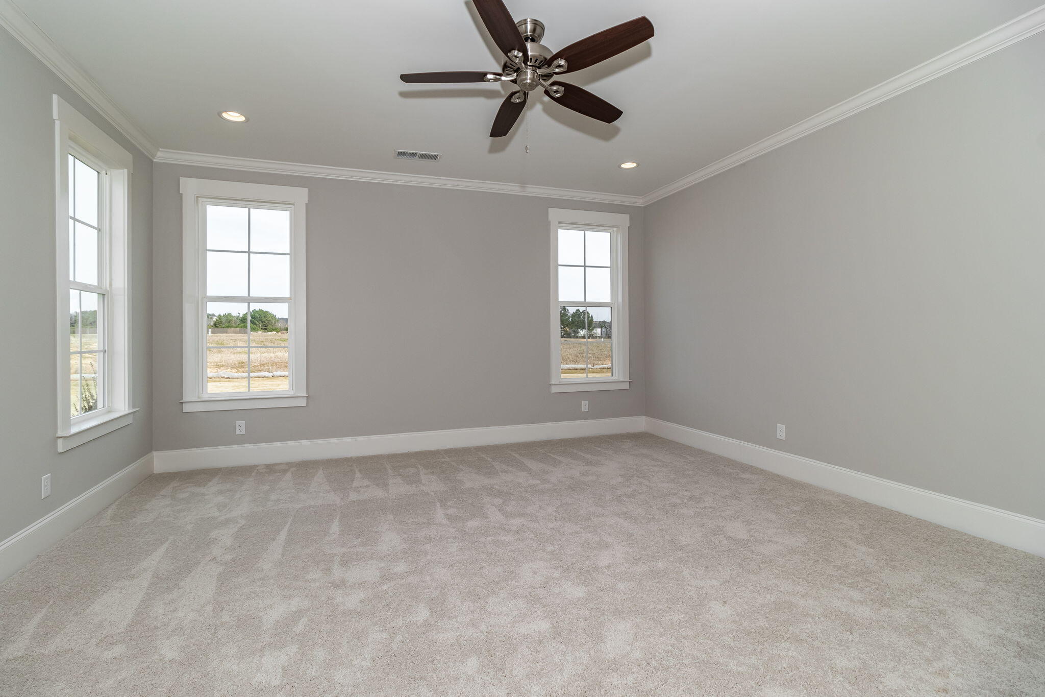 640 Whitney Shls Road Evans, GA 30809 - Photo 26 of 48 26-web-or-mls-640 WHITNEY SHOALS ©-6194