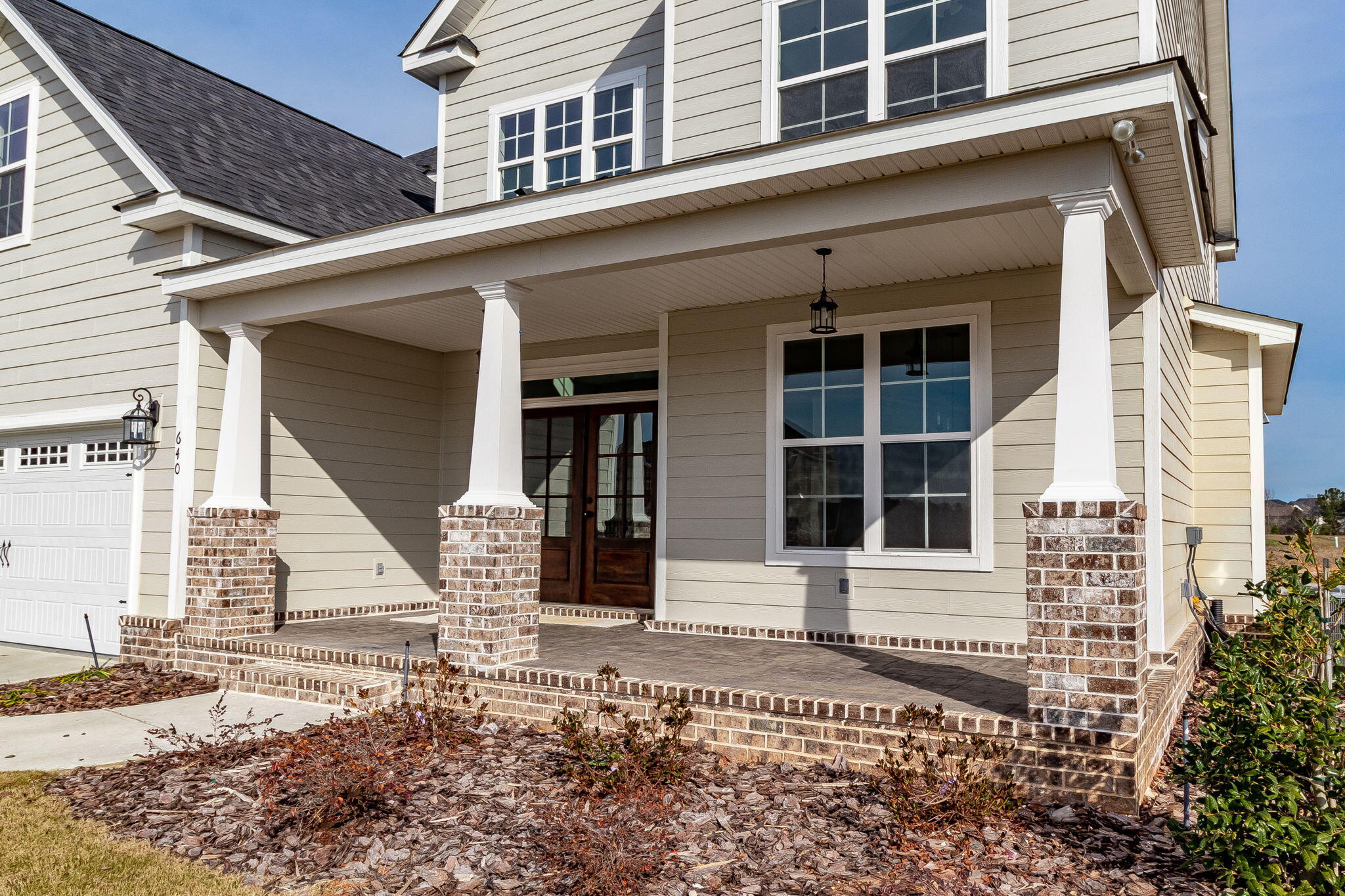 640 Whitney Shls Road Evans, GA 30809 - Photo 3 of 48 3-web-or-mls-640 WHITNEY SHOALS ©-6094