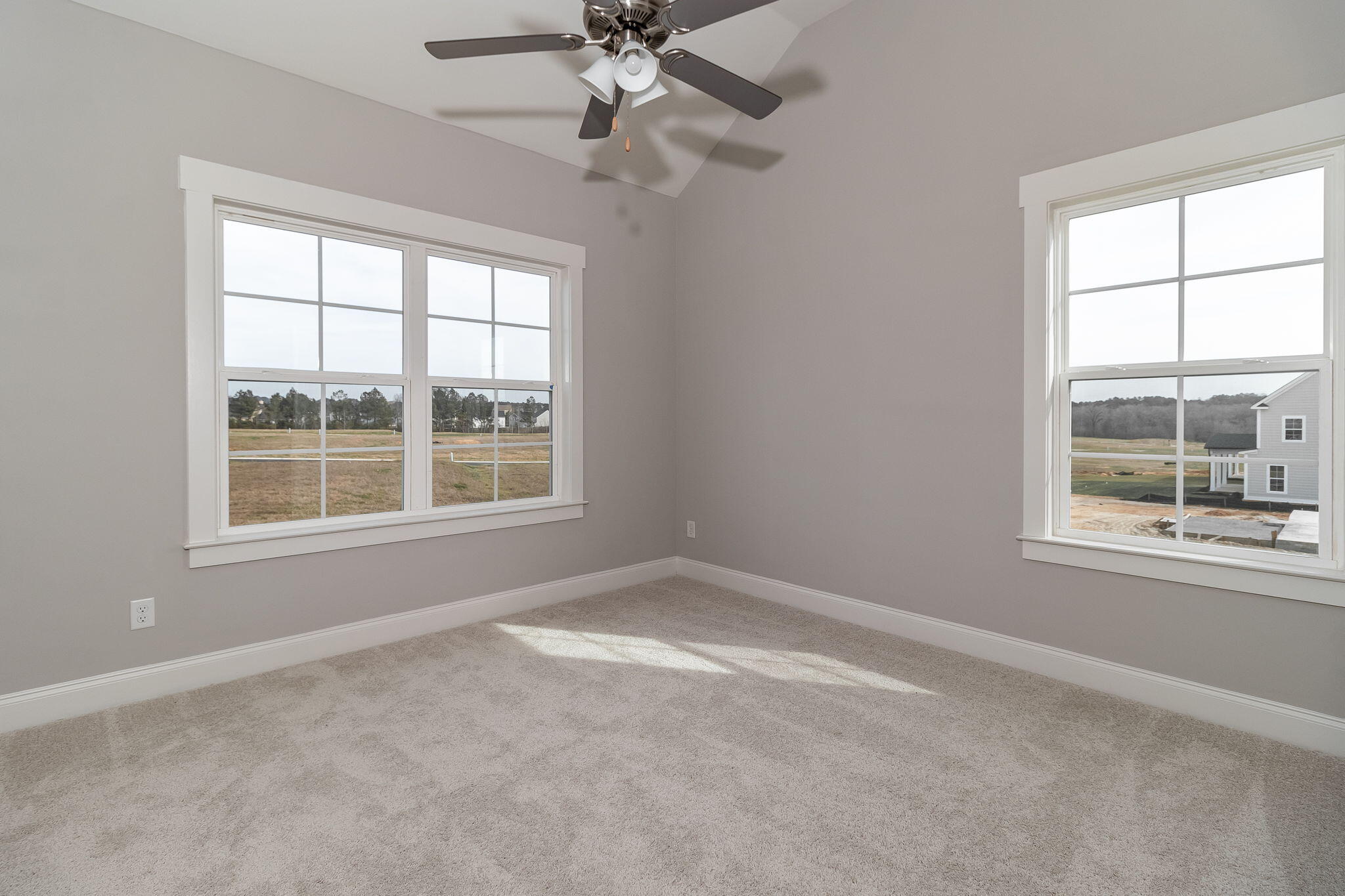 640 Whitney Shls Road Evans, GA 30809 - Photo 35 of 48 35-web-or-mls-640 WHITNEY SHOALS ©-6237