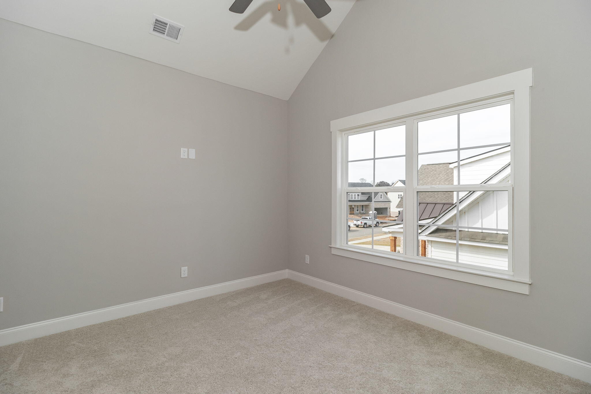 640 Whitney Shls Road Evans, GA 30809 - Photo 40 of 48 40-web-or-mls-640 WHITNEY SHOALS ©-6256