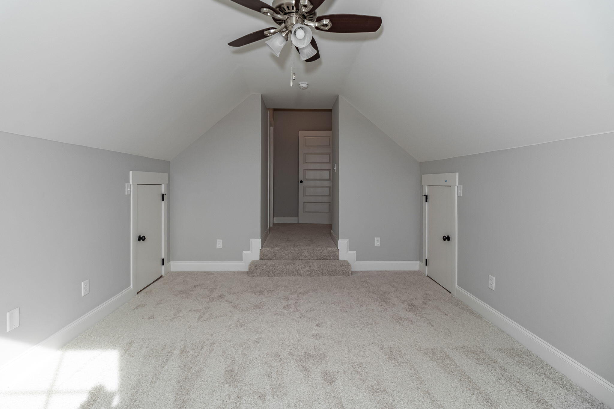 640 Whitney Shls Road Evans, GA 30809 - Photo 45 of 48 45-web-or-mls-640 WHITNEY SHOALS ©-6265