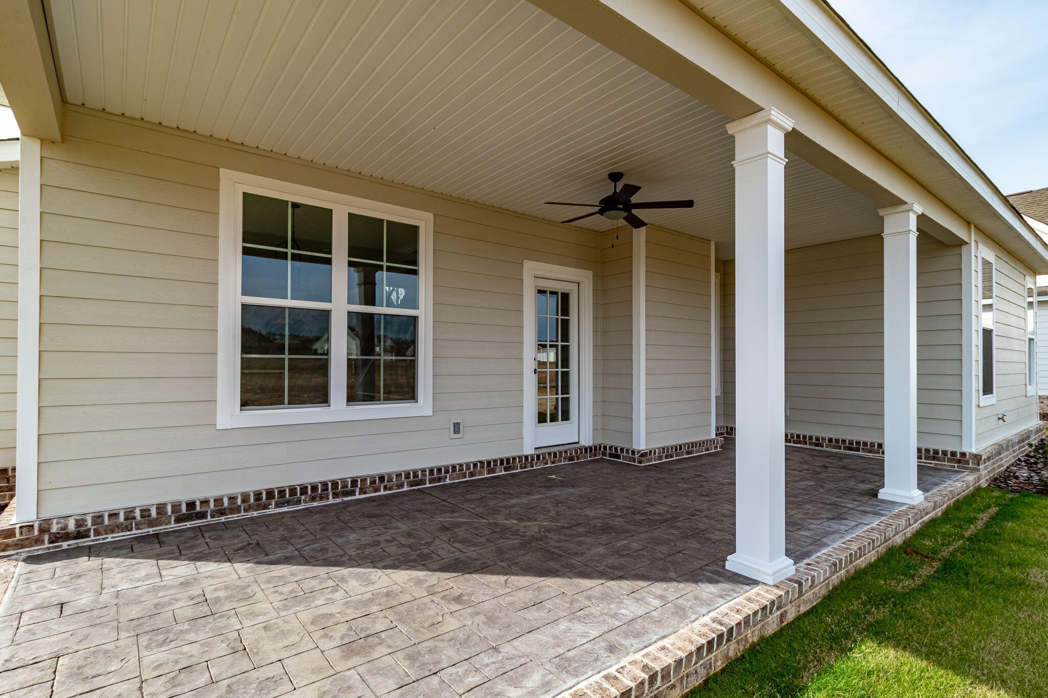640 Whitney Shls Road Evans, GA 30809 - Photo 46 of 48 46-web-or-mls-640 WHITNEY SHOALS ©-6098