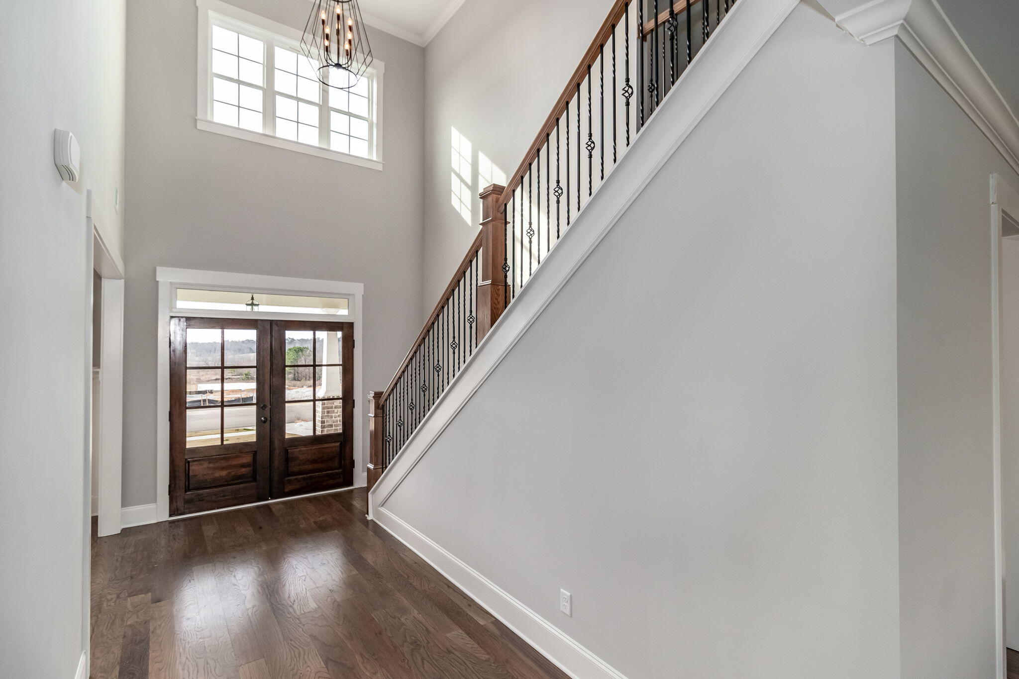 640 Whitney Shls Road Evans, GA 30809 - Photo 5 of 48 5-web-or-mls-640 WHITNEY SHOALS ©-