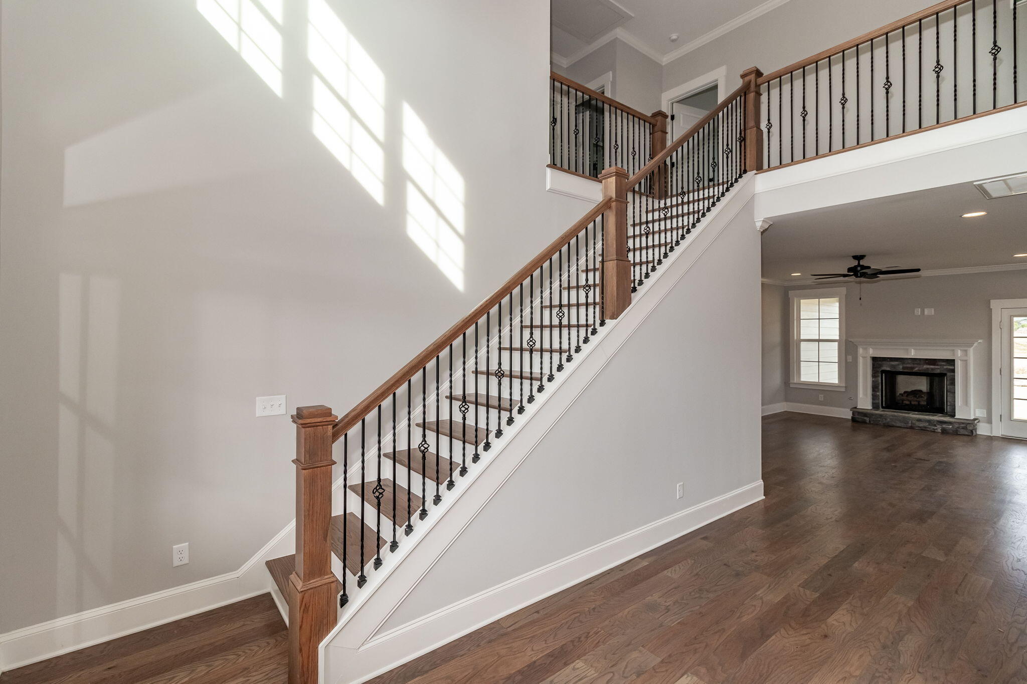 640 Whitney Shls Road Evans, GA 30809 - Photo 6 of 48 6-web-or-mls-640 WHITNEY SHOALS ©-6107