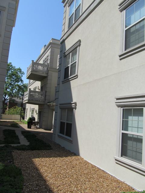 900 McKnight Road, Unit 3A St. Louis, MO 63132 - Photo 3 of 5 Gallery Image 3