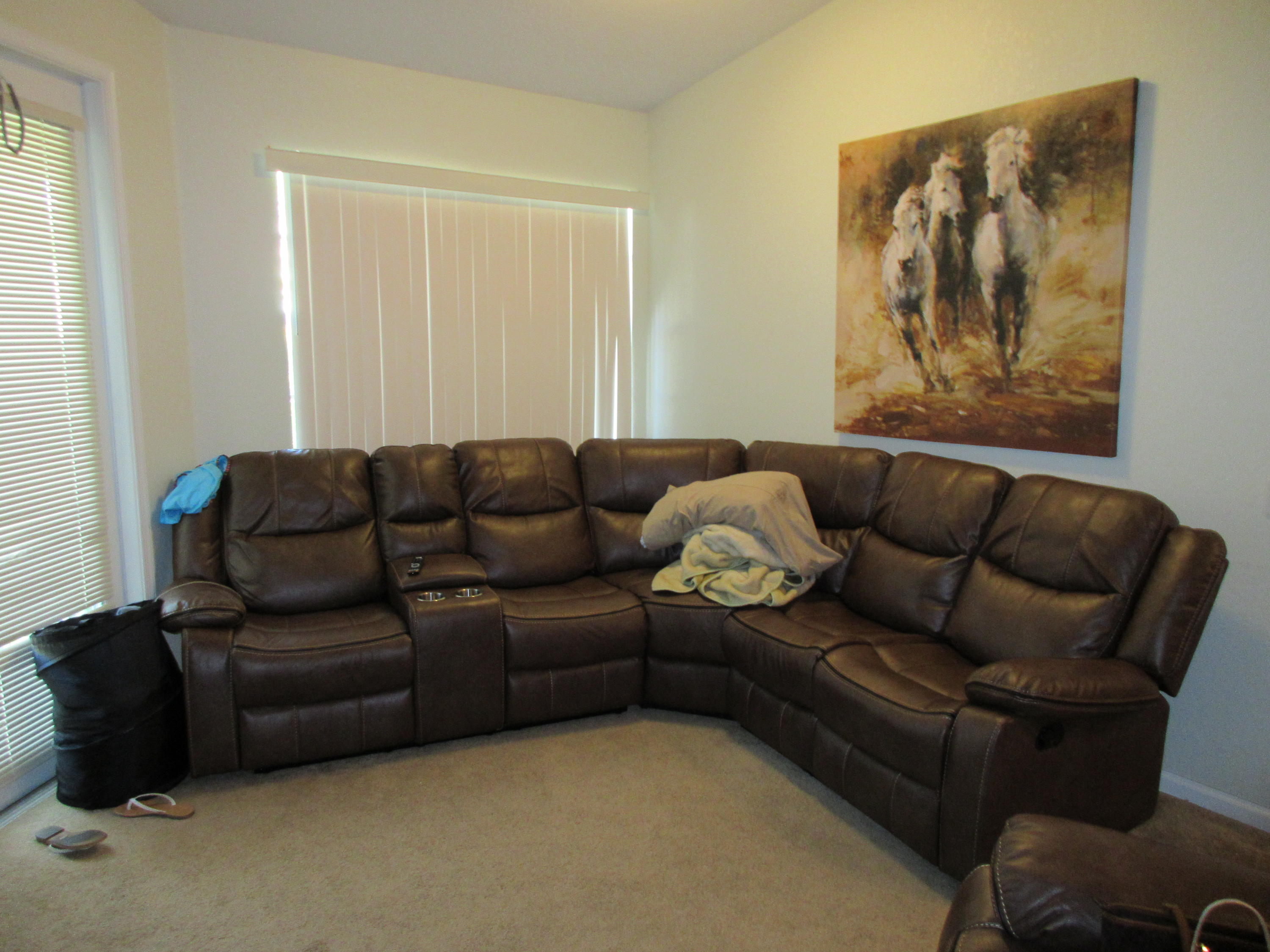 3206 Laurel Ridge Circle, Unit 3206 Riviera Beach, FL 33404 - Photo 3 of 6 IMG_0718