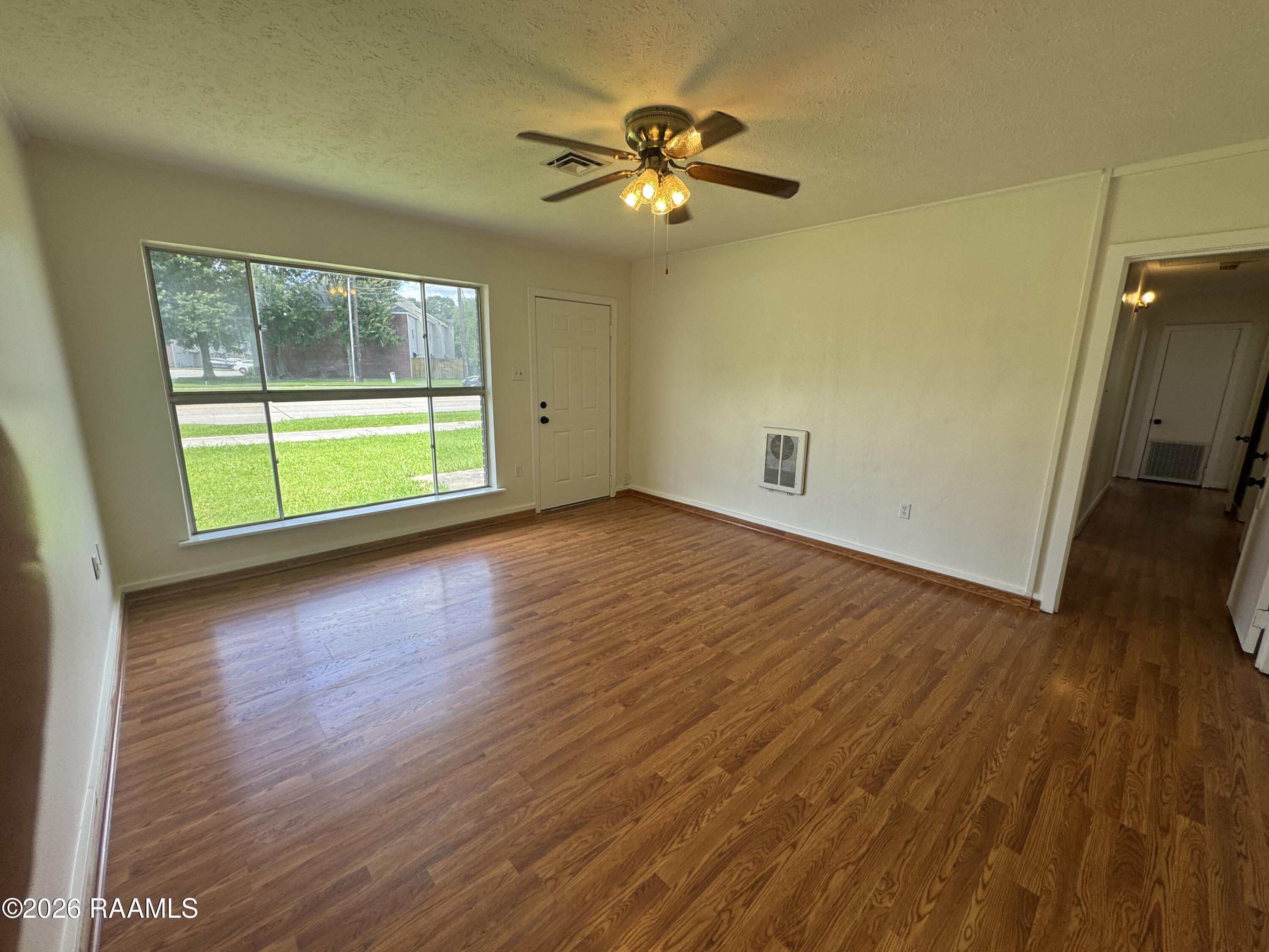 206 Guilbeau Road Lafayette, LA 70506 - Photo 13 of 19