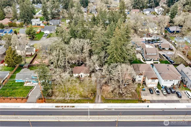 $1,300,000 | 8409 Washington Boulevard Southwest, Lakewood, WA 98498