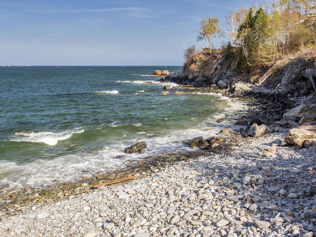 3 Charles Road Cape Elizabeth, ME 04107 - Photo 25 of 25 Nearby waterfront