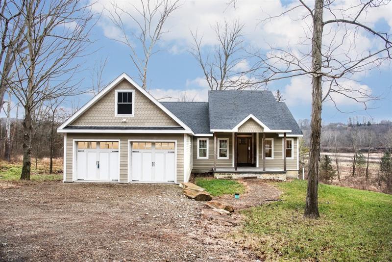 107 Eckstein Road Renfrew, PA 16053 - Photo 2 of 25