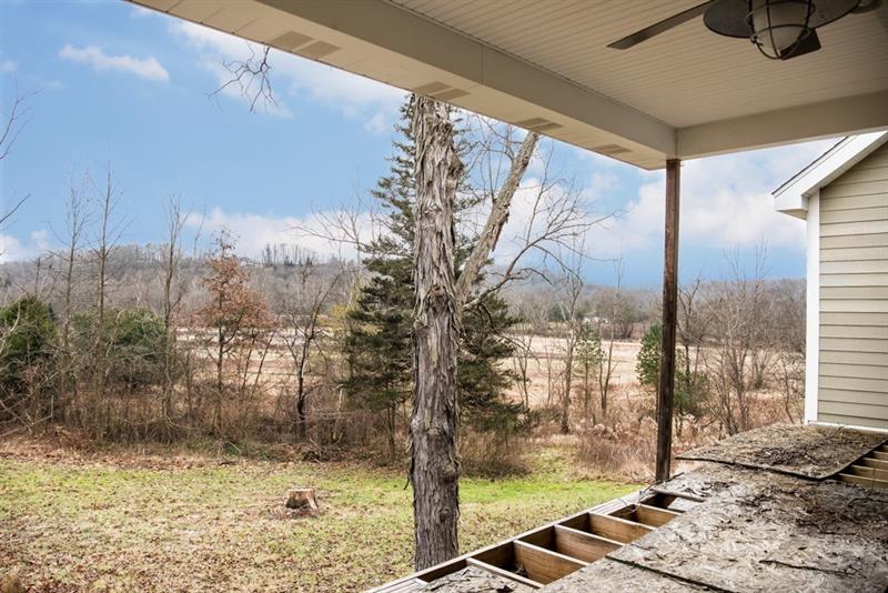 107 Eckstein Road Renfrew, PA 16053 - Photo 13 of 25